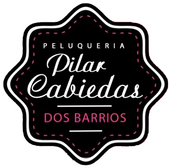 Peluqueria Pilar Cabiedas